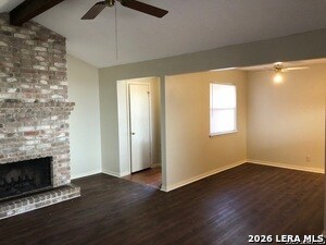 Building Photo - 7220 Rimwood St