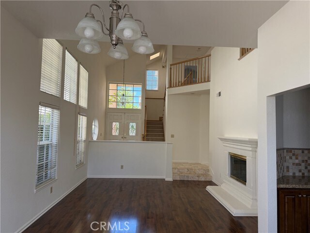 Building Photo - 24962 Barclay Ln
