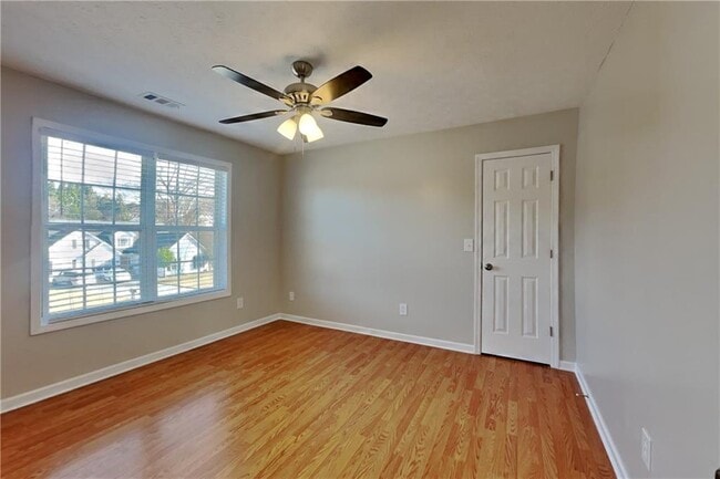 Building Photo - 3511 Autumn Farm Terrace