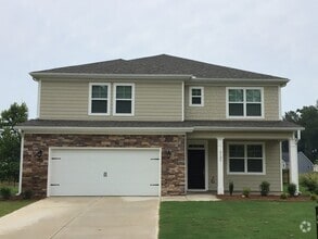 Building Photo - 5135 Coppage Ct
