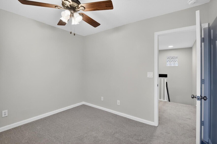 Building Photo - 7524 NW 1st Pl