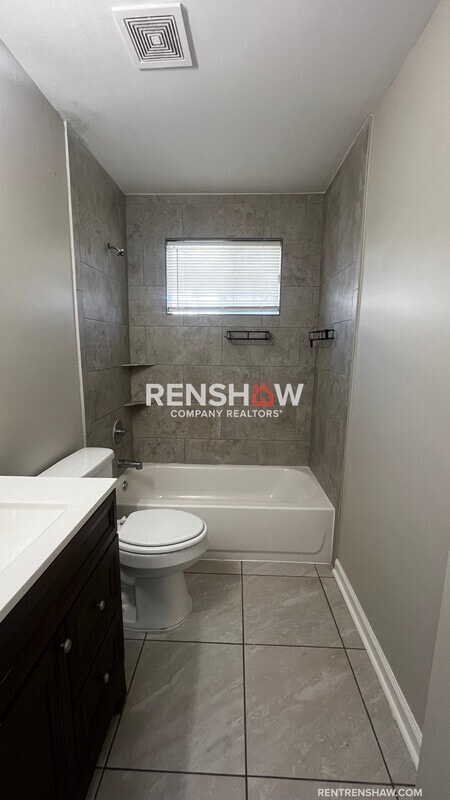 Building Photo - 3002 Elbert Cove