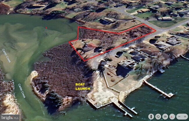 Building Photo - 101 Beachside Dr