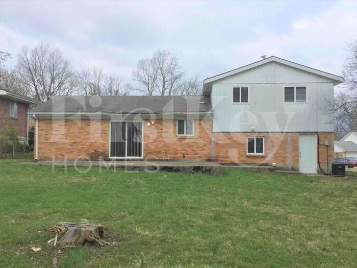 Building Photo - 10602 Morning Glory Ln
