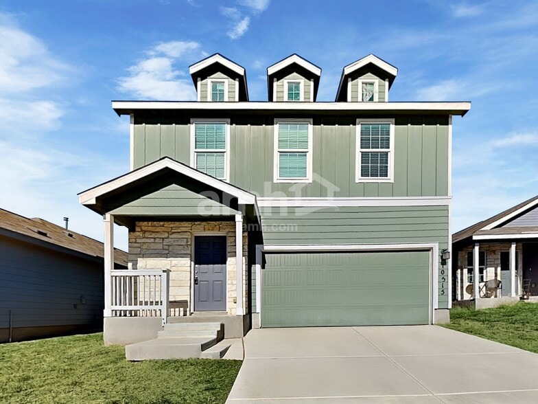 Primary Photo - 10515 Varmus Dr