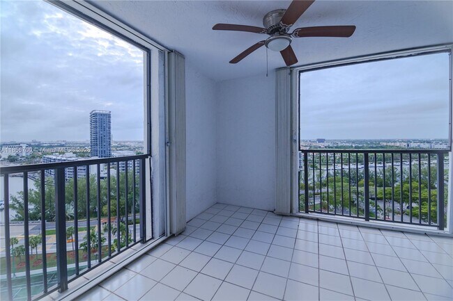 Building Photo - 300 Three Islands Boulevard