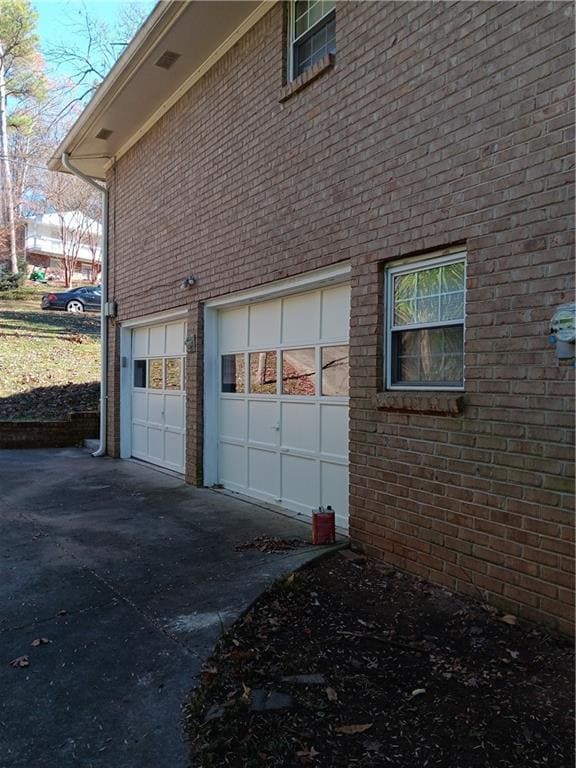 Building Photo - 1415 Bubbling Creek Rd NE