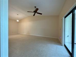 Building Photo - 9649 Riverside Dr