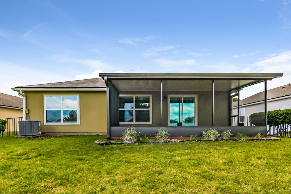 Building Photo - 3227 Canyon Falls Dr