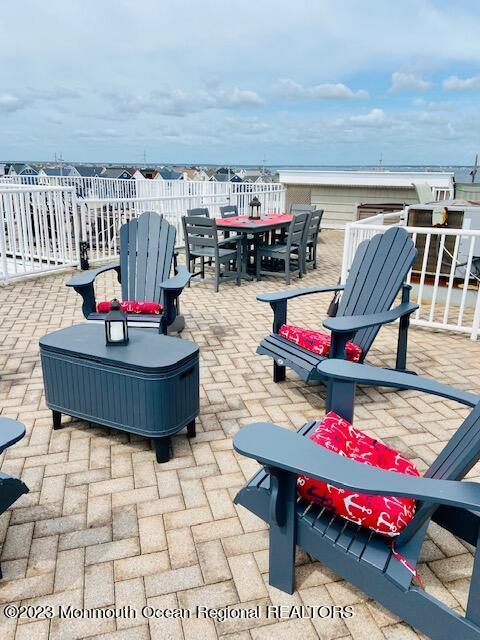 Building Photo - 438 NJ-35