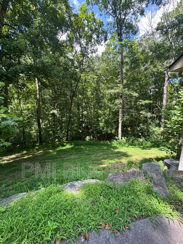Building Photo - 46 Madison Heights Dr