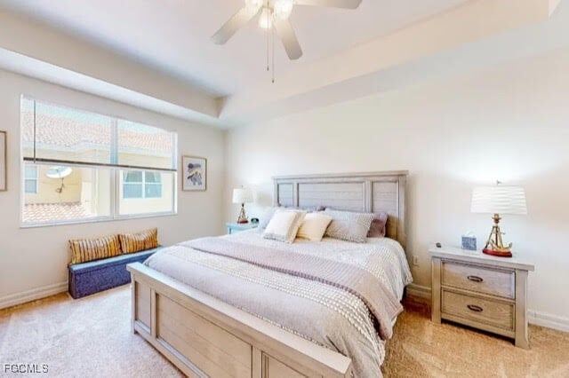Building Photo - 9808 Solera Cove Pointe