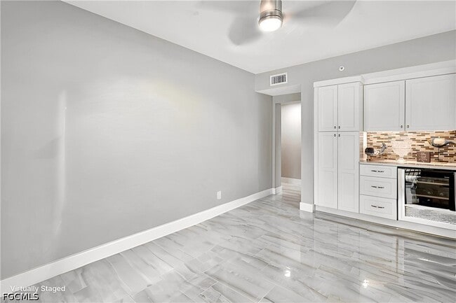 Building Photo - 1900 Virginia Ave