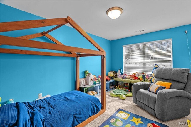 Building Photo - 757 Fox Creek Dr