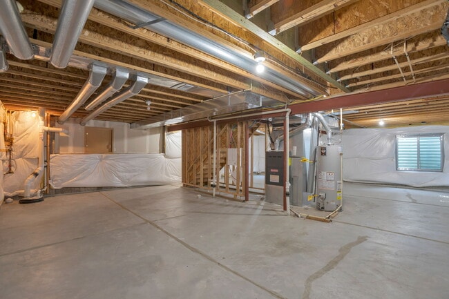 Building Photo - 13647 Plaster Cir