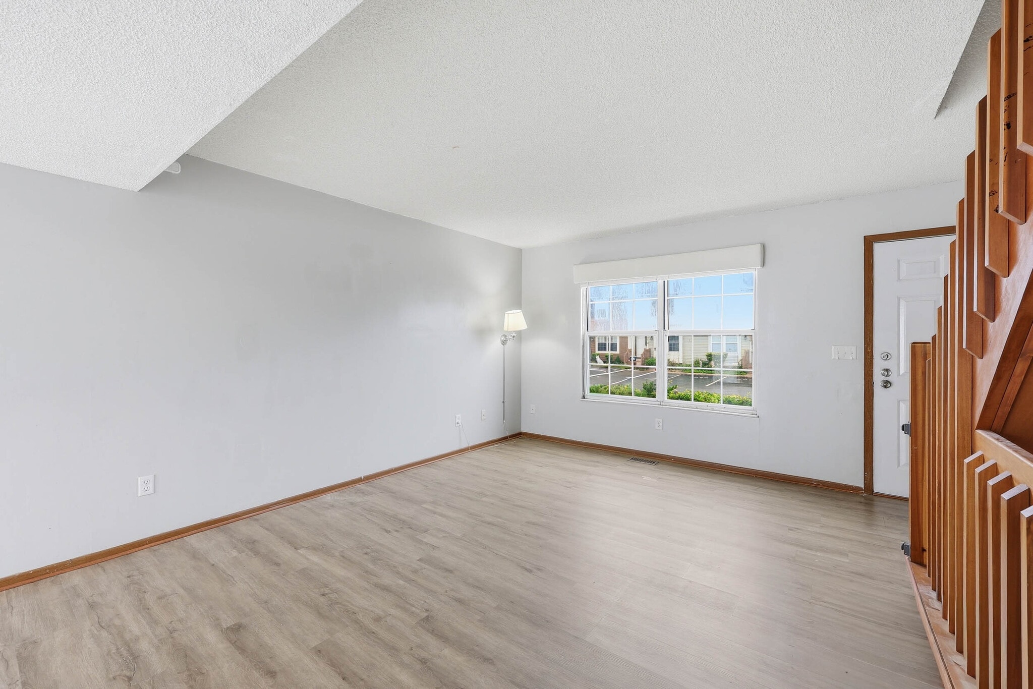 Building Photo - 4916 Stoneybrook Blvd