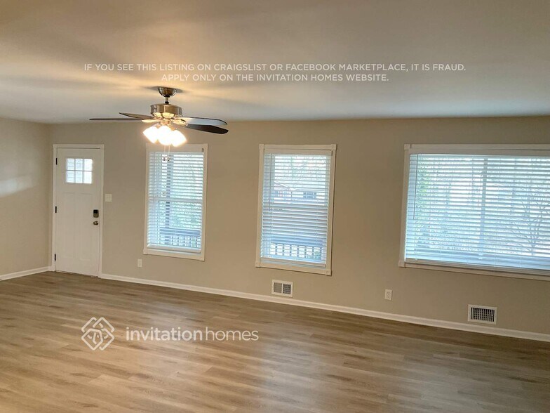 Building Photo - 2331 Heather Ct