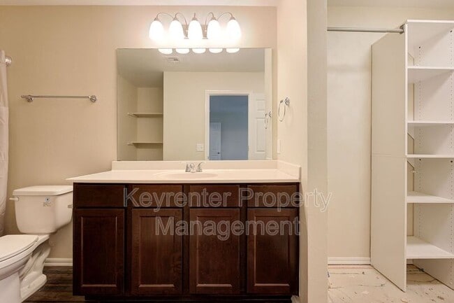 Building Photo - 11705 NW 133rd St