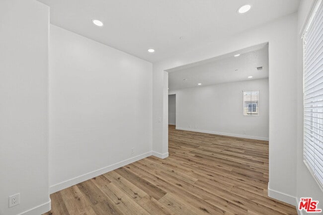 Building Photo - 15769 Agave Ave