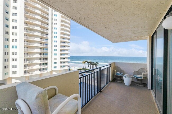 Building Photo - 2947 S Atlantic Ave