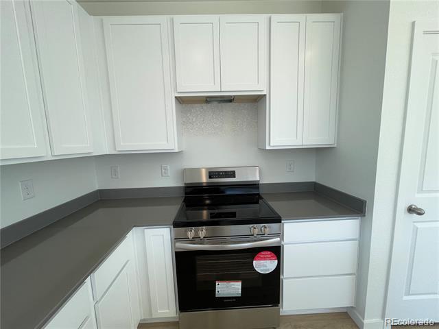 Building Photo - 755 Yankee Boy Lp