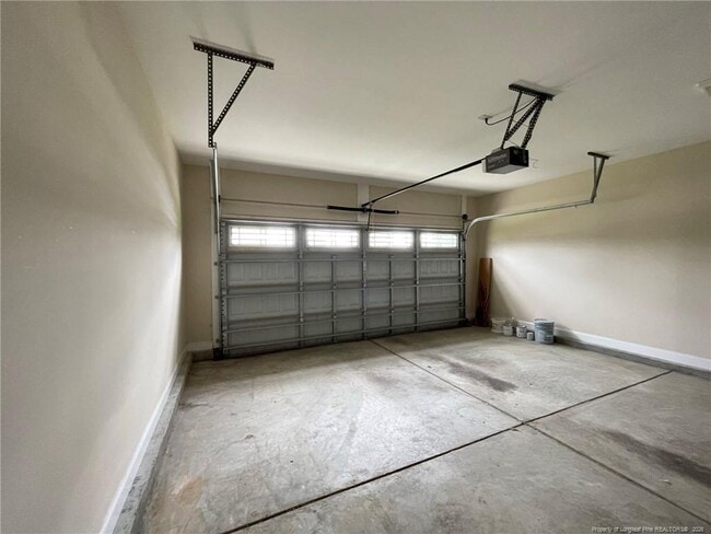 Building Photo - 3537 Dunkirk Ct