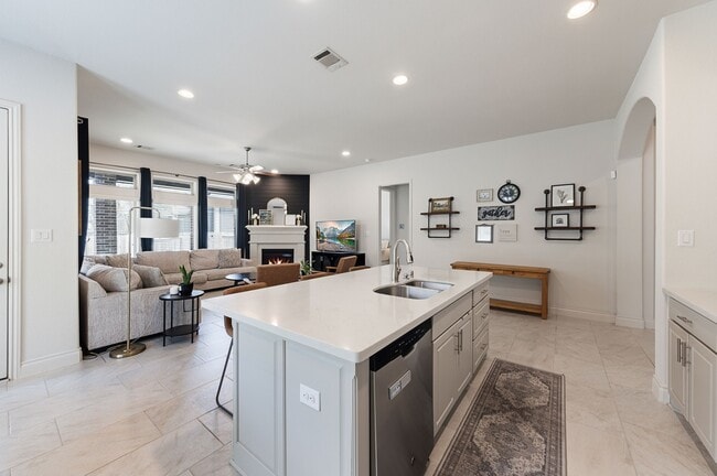 Building Photo - 357 Capriccio Ln