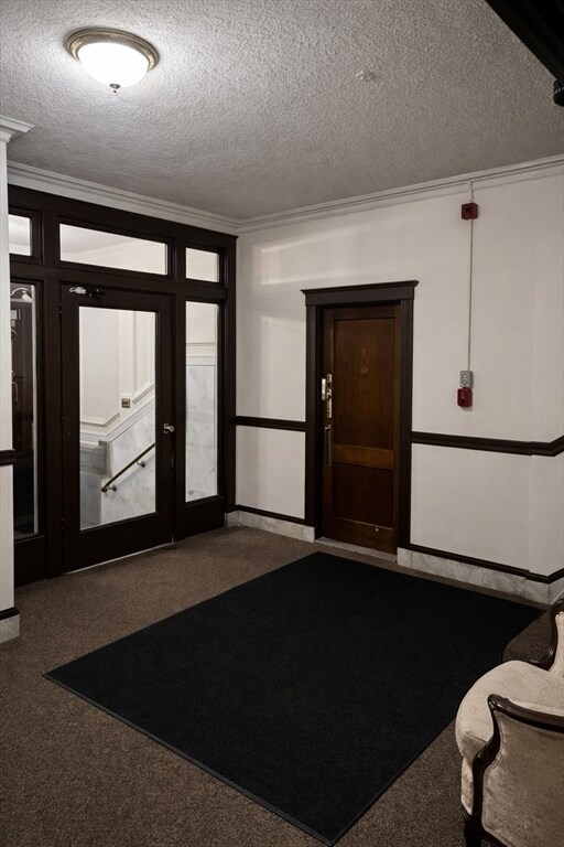 Building Photo - 1576 Commonwealth Ave