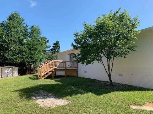 Building Photo - 1420 Central Dr