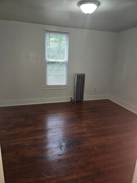 Building Photo - 280 Wilbraham Rd