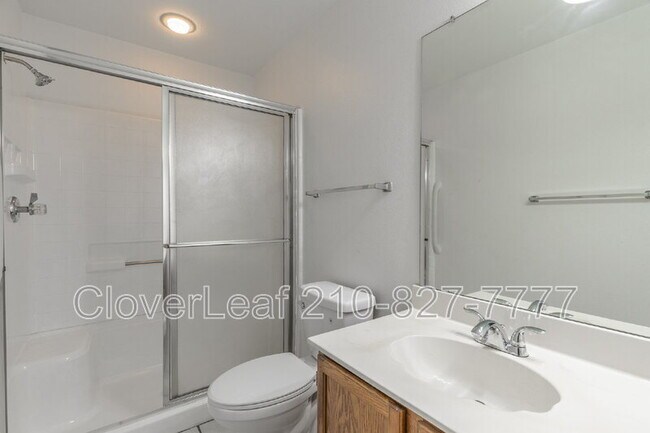 Building Photo - 15407 Canteen Creek Dr