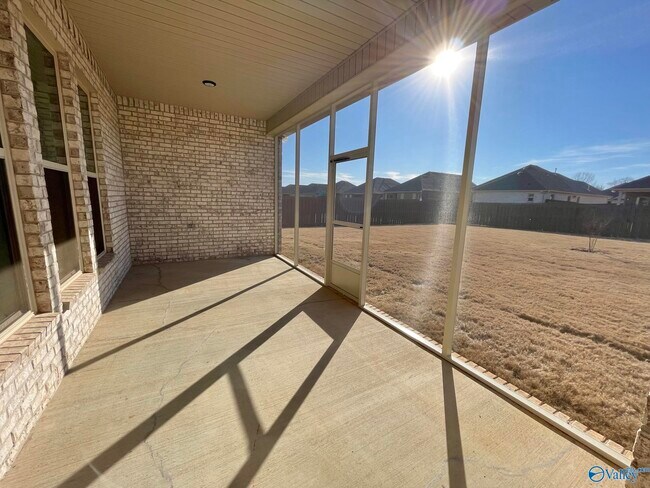 Building Photo - 12821 Hudbug Dr