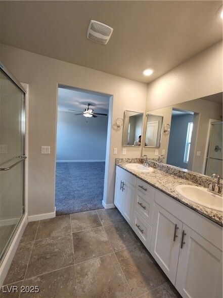 Building Photo - 7836 Pink Opal Ave