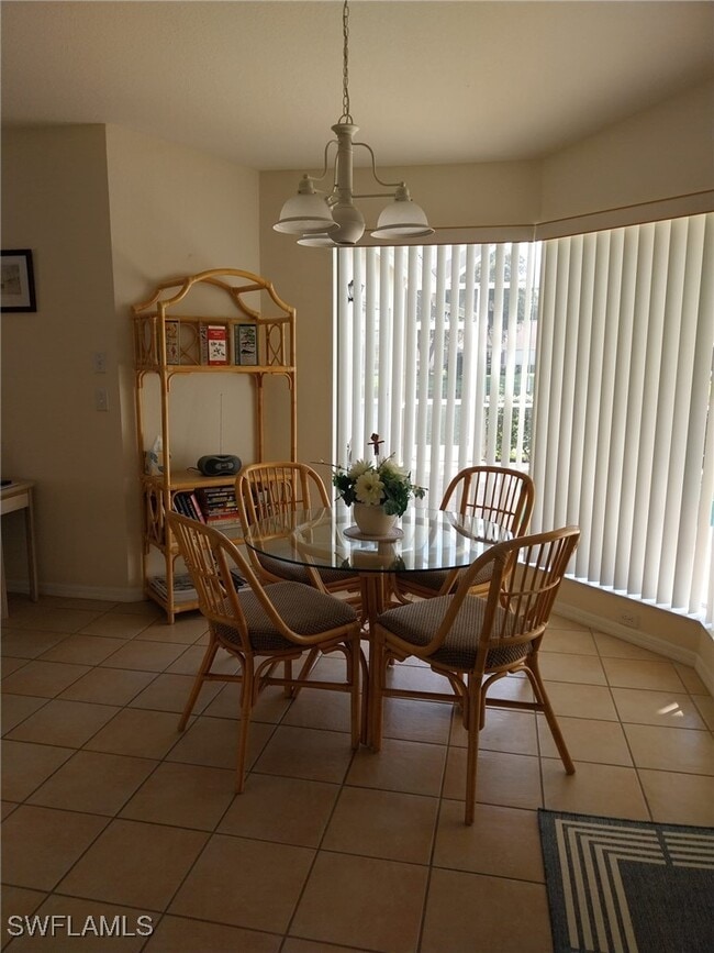 Building Photo - 449 Dundee Ct