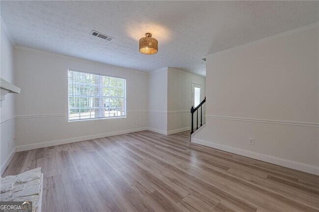 Building Photo - 10310 Rillridge Ct