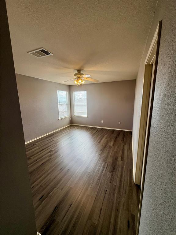 Building Photo - 13528 Briarcreek Loop