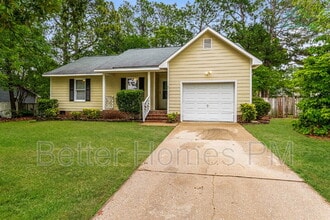 Building Photo - 7312 Pebblebrook Dr