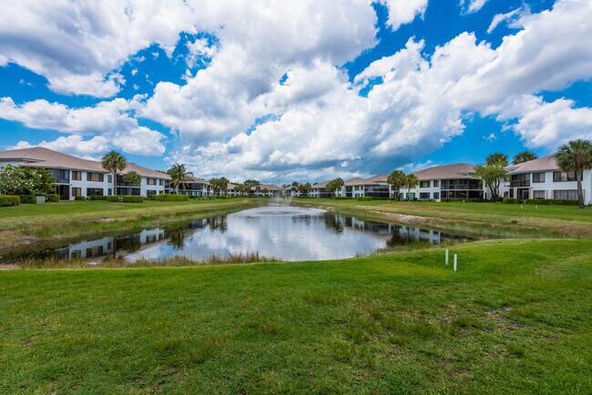 Building Photo - 15831 Loch Maree Ln