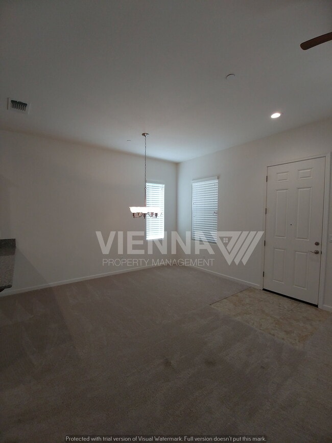 Building Photo - 4300 Adriatic Sea Way