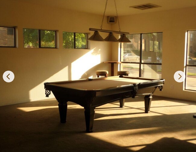 Building Photo - 1101 Calico Ln