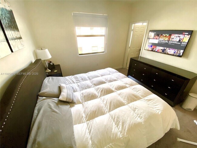 Building Photo - 11489 SW 250th St