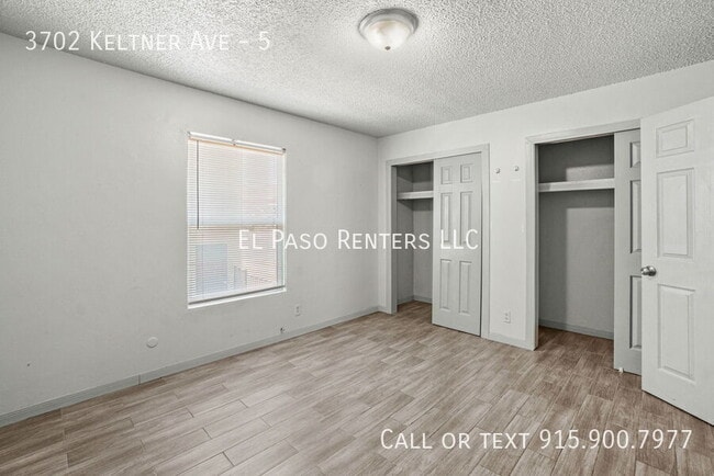 Building Photo - 3702 Keltner Ave
