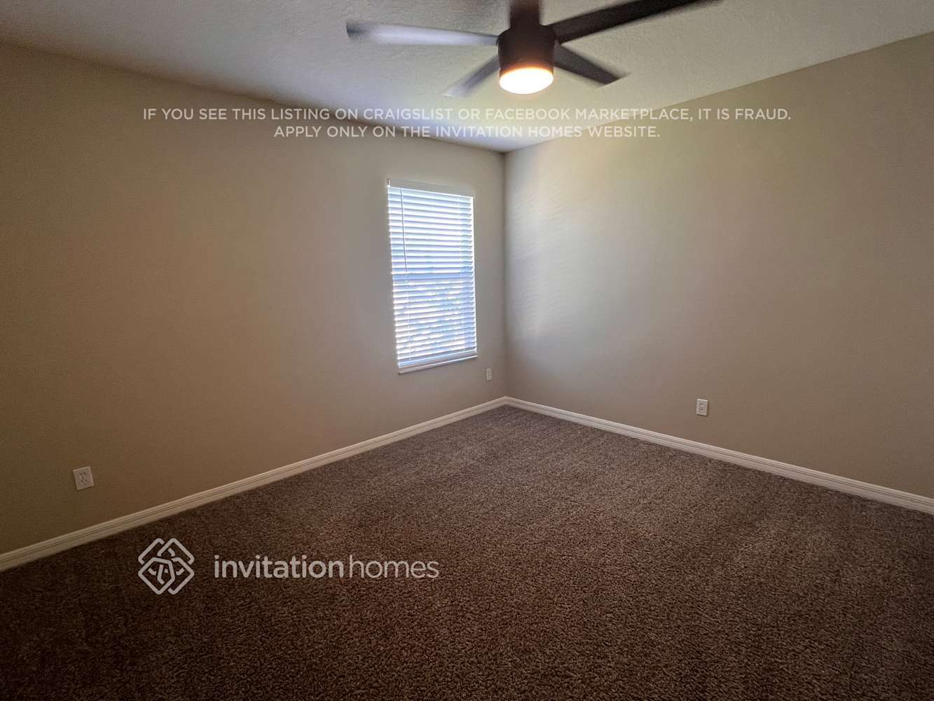 Building Photo - 3927 Gypsum Ln