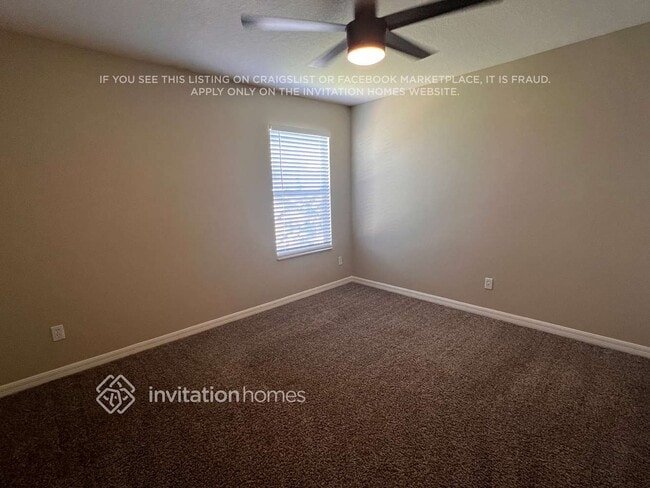 Building Photo - 3927 Gypsum Ln