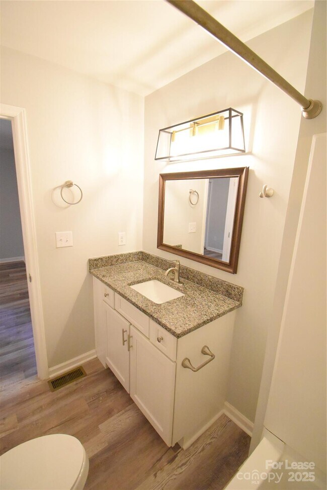 Building Photo - 6628 Cool Water Ct