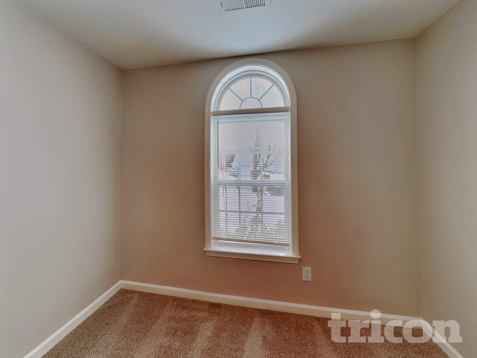 Building Photo - 3871 Range Crest Ct