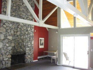 Building Photo - 3035 Oneal Pkwy