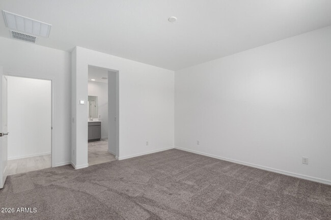 Building Photo - 14436 W Sand Hills Rd