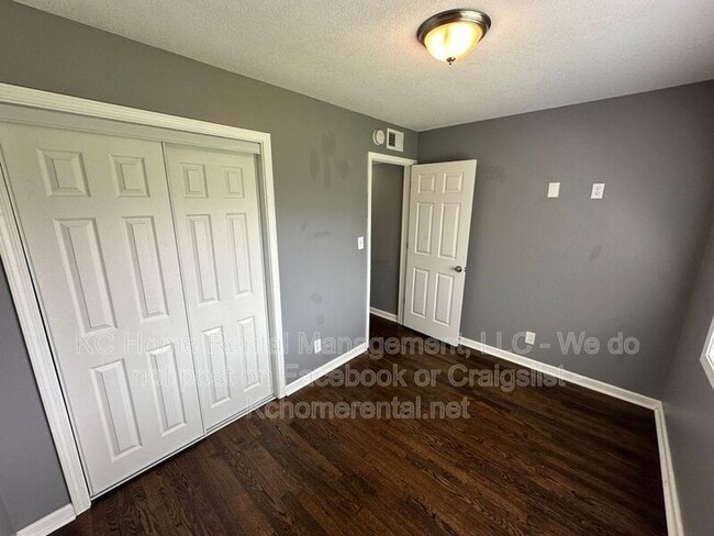 Building Photo - 3124 N 55th St