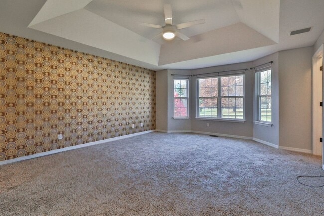 Building Photo - 3 Bedroom, 2 Bath House in Edwardsville